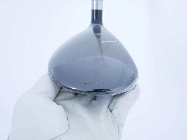 Fairway Wood : Honma : **ของใหม่ ยังไม่แกพลาสติก** หัวไม้ 7 Honma Beres 2020 (ออกปี 2020) Loft 21 ก้าน Honma ARMRQ (42) Flex R (2 ดาว)