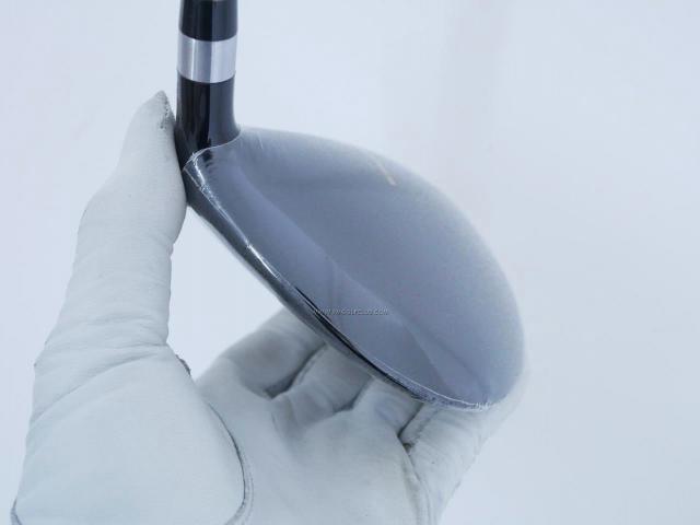 Fairway Wood : Honma : **ของใหม่ ยังไม่แกพลาสติก** หัวไม้ 7 Honma Beres 2020 (ออกปี 2020) Loft 21 ก้าน Honma ARMRQ (42) Flex R (2 ดาว)