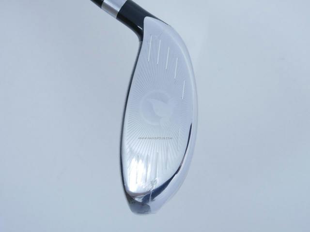 Fairway Wood : Honma : **ของใหม่ ยังไม่แกพลาสติก** หัวไม้ 7 Honma Beres 2020 (ออกปี 2020) Loft 21 ก้าน Honma ARMRQ (42) Flex R (2 ดาว)