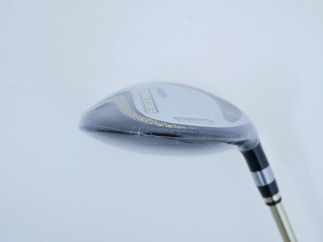 Fairway Wood : Honma : **ของใหม่ ยังไม่แกพลาสติก** หัวไม้ 7 Honma Beres 2020 (ออกปี 2020) Loft 21 ก้าน Honma ARMRQ (42) Flex R (2 ดาว)