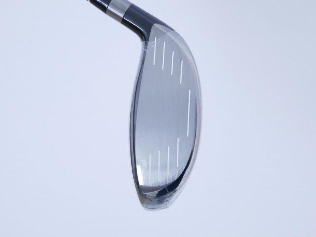 Fairway Wood : Honma : **ของใหม่ ยังไม่แกะพลาสติก** หัวไม้ 3 Honma Tour World GS (ออกปี 2021) Loft 15 ก้าน Honma Speedtuned 48 Flex SR
