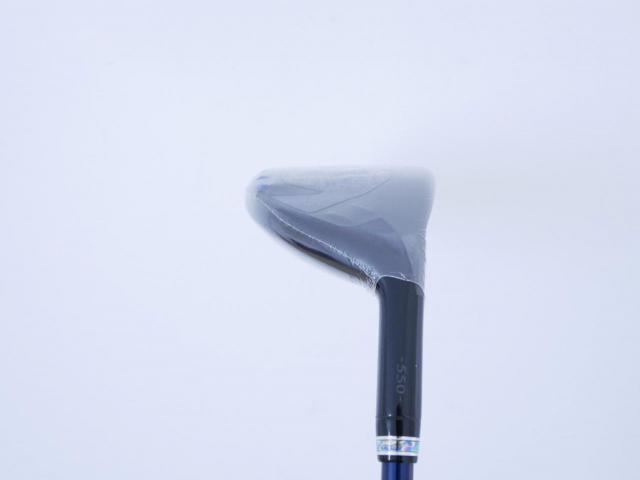 Fairway Wood : Maruman : **ของใหม่ ยังไม่แกะพลาสติก** ไม้กระเทย Maruman MAJESTY Royale (ออกปี 2023 รุ่นท้อปสุด) Loft 22 Flex R