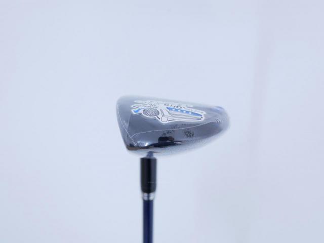 Fairway Wood : Maruman : **ของใหม่ ยังไม่แกะพลาสติก** ไม้กระเทย Maruman MAJESTY Royale (ออกปี 2023 รุ่นท้อปสุด) Loft 22 Flex R
