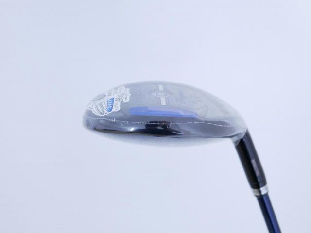 Fairway Wood : Maruman : **ของใหม่ ยังไม่แกะพลาสติก** ไม้กระเทย Maruman MAJESTY Royale (ออกปี 2023 รุ่นท้อปสุด) Loft 22 Flex R
