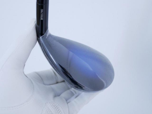 Fairway Wood : Maruman : **ของใหม่ ยังไม่แกะพลาสติก** ไม้กระเทย Maruman MAJESTY Royale (ออกปี 2023 รุ่นท้อปสุด) Loft 22 Flex R