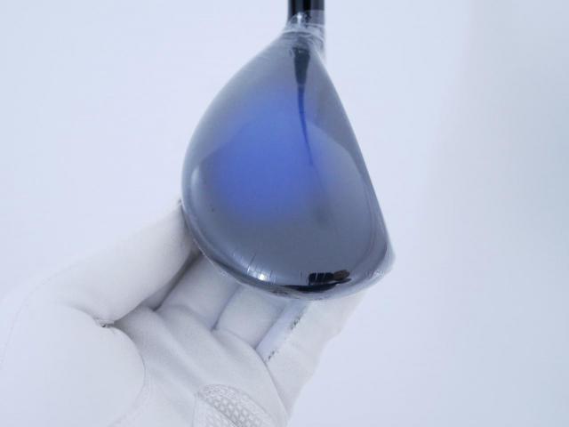 Fairway Wood : Maruman : **ของใหม่ ยังไม่แกะพลาสติก** ไม้กระเทย Maruman MAJESTY Royale (ออกปี 2023 รุ่นท้อปสุด) Loft 22 Flex R