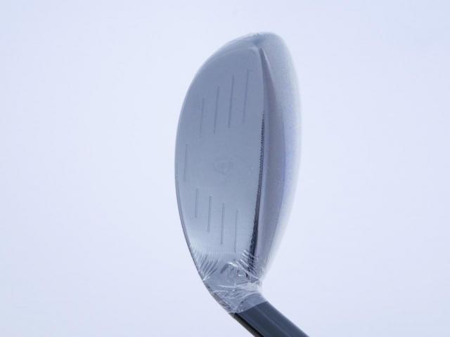Fairway Wood : Maruman : **ของใหม่ ยังไม่แกะพลาสติก** ไม้กระเทย Maruman MAJESTY Royale (ออกปี 2023 รุ่นท้อปสุด) Loft 22 Flex R