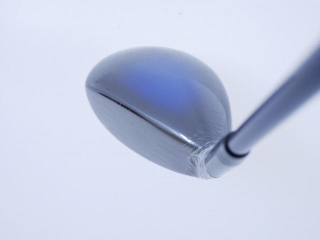Fairway Wood : Maruman : **ของใหม่ ยังไม่แกะพลาสติก** ไม้กระเทย Maruman MAJESTY Royale (ออกปี 2023 รุ่นท้อปสุด) Loft 22 Flex R