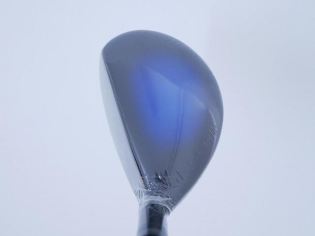 Fairway Wood : Maruman : **ของใหม่ ยังไม่แกะพลาสติก** ไม้กระเทย Maruman MAJESTY Royale (ออกปี 2023 รุ่นท้อปสุด) Loft 22 Flex R