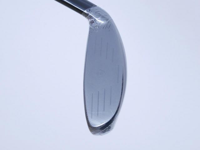 Fairway Wood : Maruman : **ของใหม่ ยังไม่แกะพลาสติก** ไม้กระเทย Maruman MAJESTY Royale (ออกปี 2023 รุ่นท้อปสุด) Loft 22 Flex R