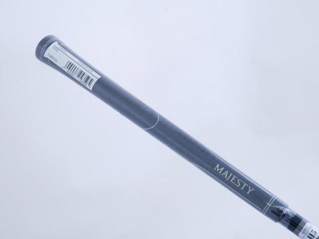 Fairway Wood : Maruman : **ของใหม่ ยังไม่แกะพลาสติก** ไม้กระเทย Maruman MAJESTY Royale (ออกปี 2023 รุ่นท้อปสุด) Loft 22 Flex R