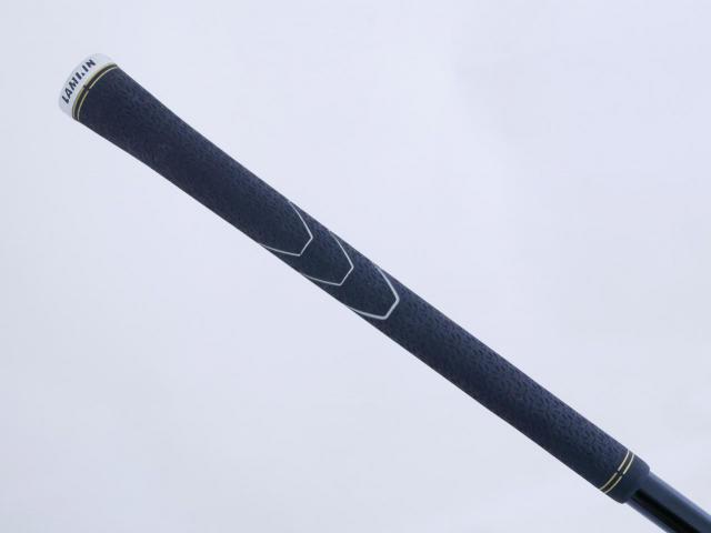 Fairway Wood : Taylormade : ไม้กระเทย Taylormade Stealth GLOIRE (ออกปี 2022 รุ่นท๊อปสุด Japan Spec) Loft 23 ก้าน Fujikura Speeder NX Flex R