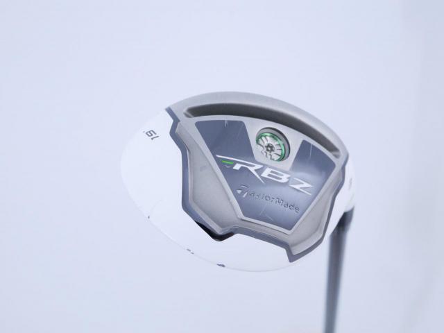 Fairway Wood : Taylormade : ไม้กระเทย Taylormade RBZ Loft 19 Flex R