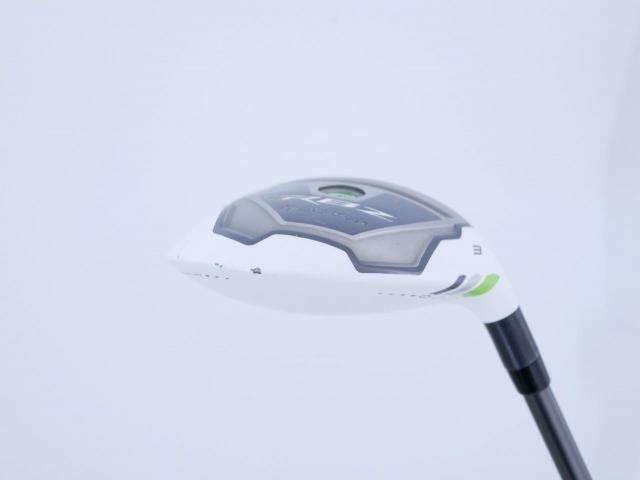 Fairway Wood : Taylormade : ไม้กระเทย Taylormade RBZ Loft 19 Flex R