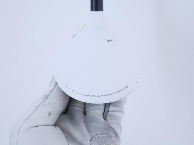 Fairway Wood : Taylormade : ไม้กระเทย Taylormade RBZ Loft 19 Flex R