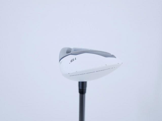 Fairway Wood : Taylormade : ไม้กระเทย Taylormade RBZ Loft 19 Flex R