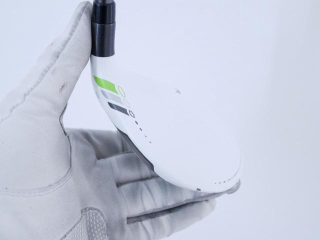 Fairway Wood : Taylormade : ไม้กระเทย Taylormade RBZ Loft 19 Flex R