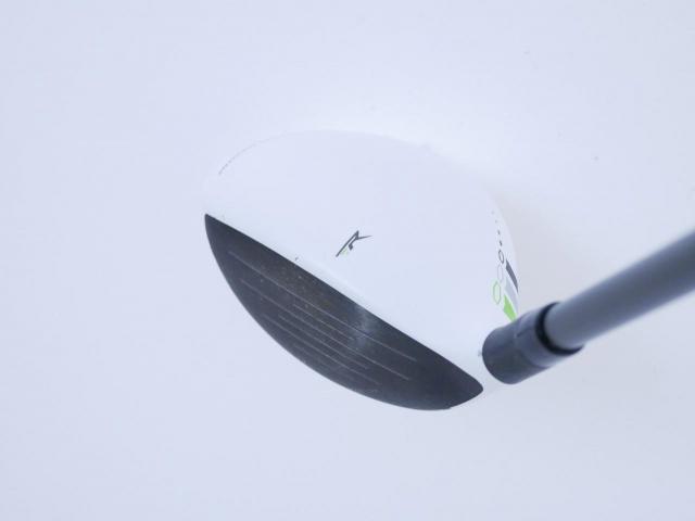 Fairway Wood : Taylormade : ไม้กระเทย Taylormade RBZ Loft 19 Flex R