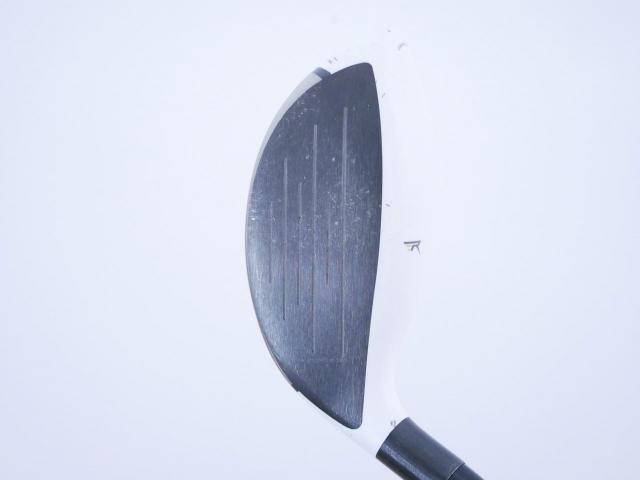 Fairway Wood : Taylormade : ไม้กระเทย Taylormade RBZ Loft 19 Flex R