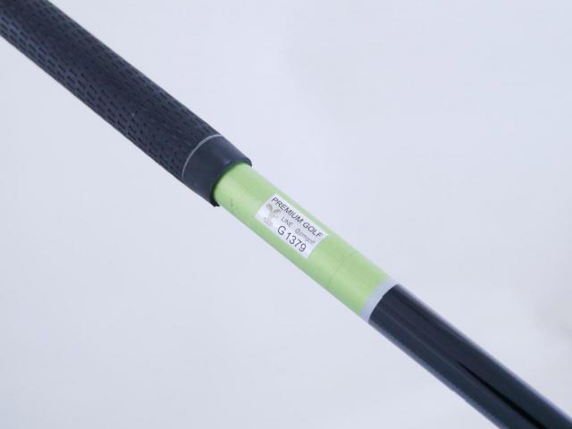 Fairway Wood : Taylormade : ไม้กระเทย Taylormade RBZ Loft 19 Flex R