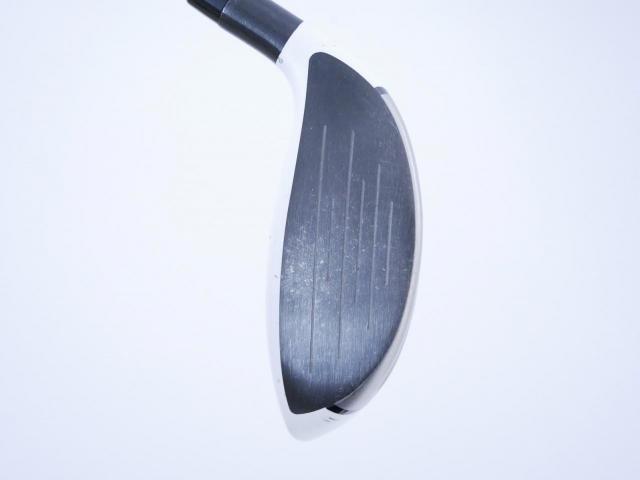 Fairway Wood : Taylormade : ไม้กระเทย Taylormade RBZ Loft 19 Flex R