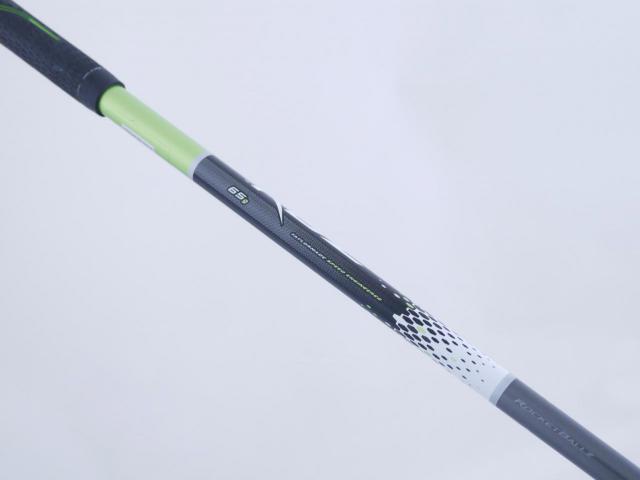 Fairway Wood : Taylormade : ไม้กระเทย Taylormade RBZ Loft 19 Flex R