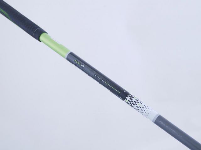 Fairway Wood : Taylormade : ไม้กระเทย Taylormade RBZ Loft 19 Flex R