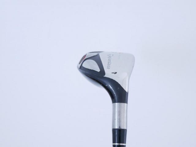 Fairway Wood : Taylormade : ไม้กระเทย Taylormade r5 XL MID Loft 22 Flex R