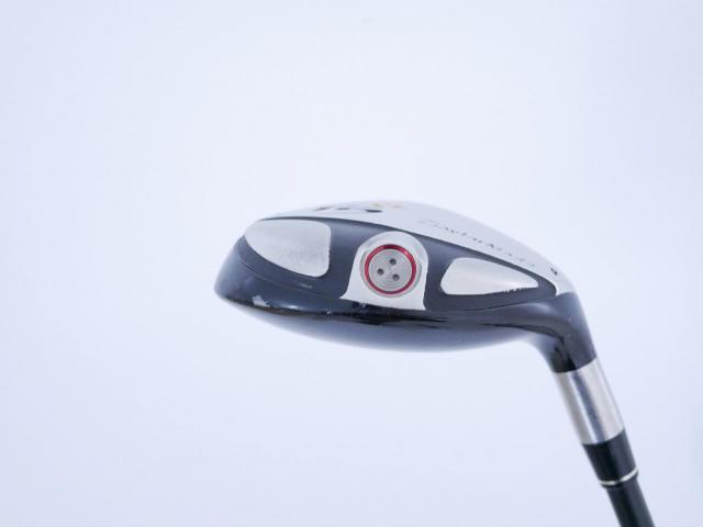 Fairway Wood : Taylormade : ไม้กระเทย Taylormade r5 XL MID Loft 22 Flex R
