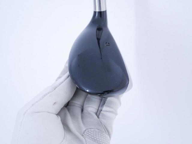 Fairway Wood : Taylormade : ไม้กระเทย Taylormade r5 XL MID Loft 22 Flex R