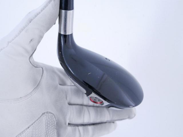 Fairway Wood : Taylormade : ไม้กระเทย Taylormade r5 XL MID Loft 22 Flex R