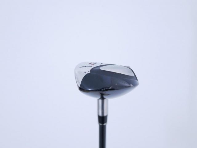 Fairway Wood : Taylormade : ไม้กระเทย Taylormade r5 XL MID Loft 22 Flex R