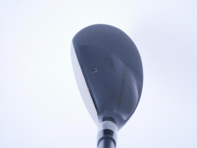 Fairway Wood : Taylormade : ไม้กระเทย Taylormade r5 XL MID Loft 22 Flex R