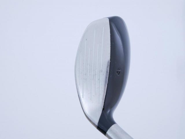 Fairway Wood : Taylormade : ไม้กระเทย Taylormade r5 XL MID Loft 22 Flex R