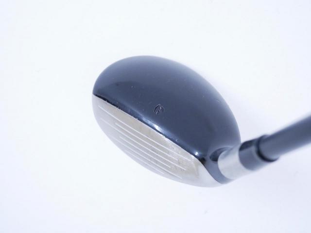 Fairway Wood : Taylormade : ไม้กระเทย Taylormade r5 XL MID Loft 22 Flex R