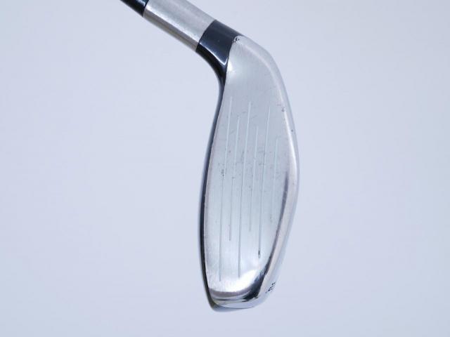 Fairway Wood : Taylormade : ไม้กระเทย Taylormade r5 XL MID Loft 22 Flex R