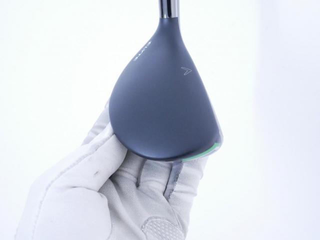 Fairway Wood : callaway : ไม้กระเทย Callaway ELYTE Max Fast (รุ่นล่าสุด ปี 2025) Loft 24 ก้าน UST Mamiya LIN-Q 40 Flex R