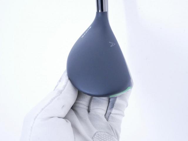 Fairway Wood : callaway : ไม้กระเทย Callaway ELYTE Max Fast (รุ่นล่าสุด ปี 2025) Loft 24 ก้าน UST Mamiya LIN-Q 40 Flex SR