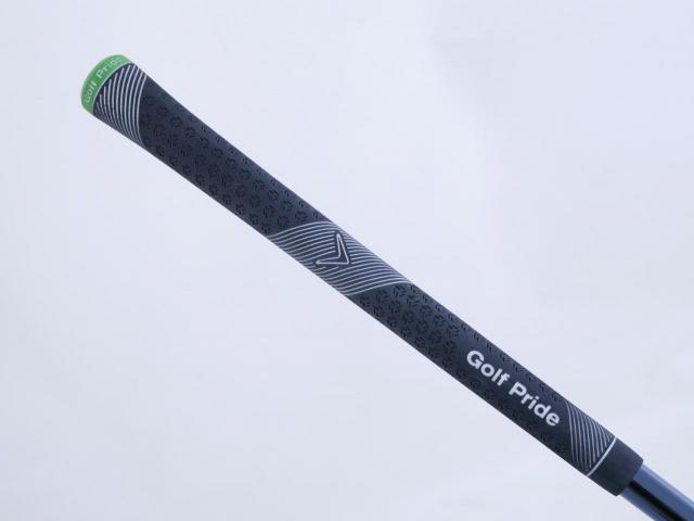 Fairway Wood : callaway : ไม้กระเทย Callaway ELYTE Max Fast (รุ่นล่าสุด ปี 2025) Loft 24 ก้าน UST Mamiya LIN-Q 40 Flex SR