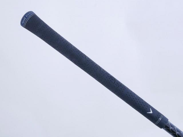 Fairway Wood : callaway : ไม้กระเทย Callaway Paradym AI Smoke HL (รุ่นปี 2024 Japan Spec.) Loft 18 ก้าน Mitsubishi TENSEI 50 Flex S