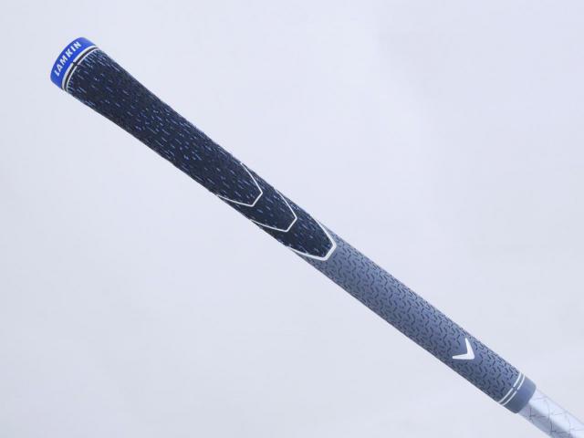 Fairway Wood : callaway : ไม้กระเทย Callaway Paradym AI Smoke MAX FAST (รุ่นปี 2024 Japan Spec.) Loft 24 ก้าน Mitsubishi TENSEI 40 Flex R