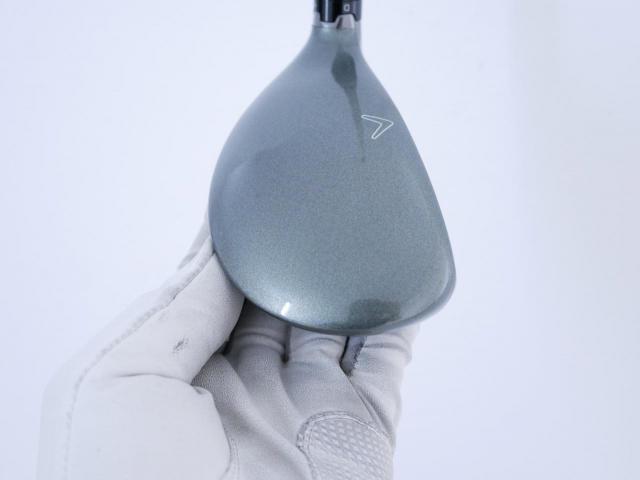 Fairway Wood : callaway : ไม้กระเทย Callaway Great Big Bertha (รุ่นล่าสุด ปี 2023 Japan Spec.) Loft 20 (ปรับได้) ก้าน Fujikura Speeder NX Flex R