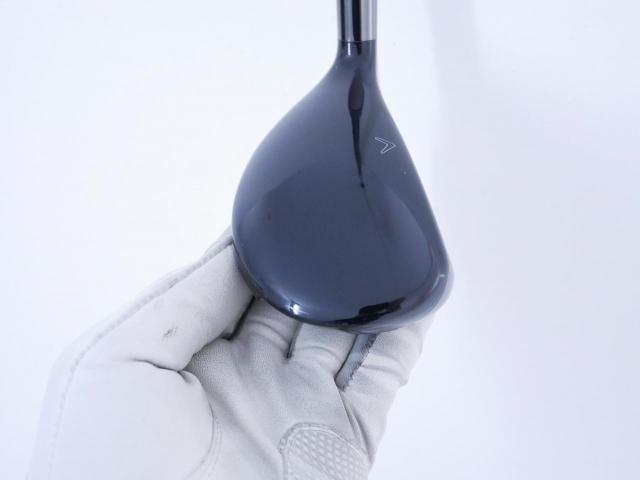 Fairway Wood : callaway : ไม้กระเทย Callaway Paradym MAX FAST (รุ่นปี 2023 Japan Spec.) Loft 24 ก้าน Fujikura Speeder NX 40 Flex R