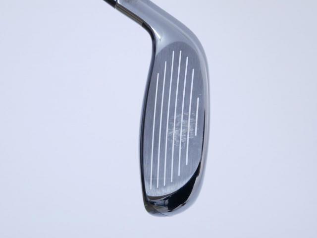 Fairway Wood : callaway : ไม้กระเทย Callaway Paradym MAX FAST (รุ่นปี 2023 Japan Spec.) Loft 24 ก้าน Fujikura Speeder NX 40 Flex R