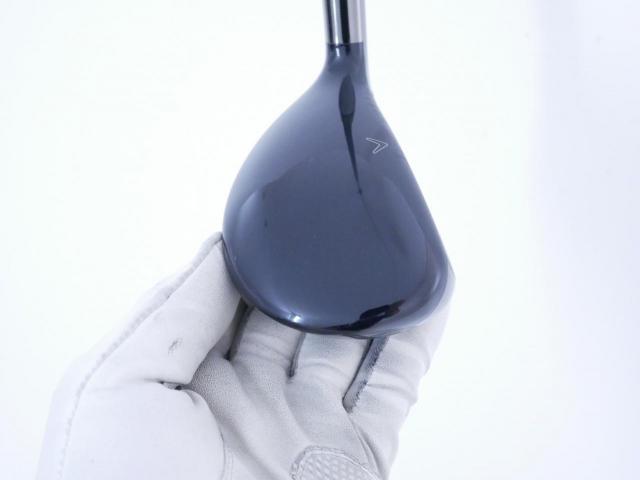 Fairway Wood : callaway : ไม้กระเทย Callaway Paradym MAX FAST (รุ่นปี 2023 Japan Spec.) Loft 24 ก้าน Fujikura Speeder NX 40 Flex R