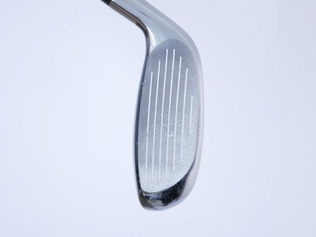 Fairway Wood : callaway : ไม้กระเทย Callaway Paradym MAX FAST (รุ่นปี 2023 Japan Spec.) Loft 24 ก้าน Fujikura Speeder NX 40 Flex S