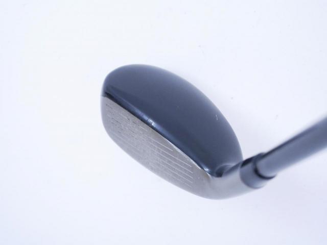 Fairway Wood : callaway : ไม้กระเทย Callaway APEX Pro (ปี 2021) Loft 18 ก้าน Mitsubishi Diamana 55 Flex R