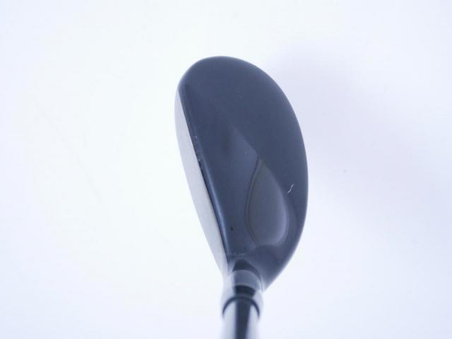 Fairway Wood : callaway : ไม้กระเทย Callaway APEX Pro (ปี 2021) Loft 18 ก้าน Mitsubishi Diamana 55 Flex R