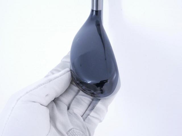 Fairway Wood : callaway : ไม้กระเทย Callaway APEX Pro (ปี 2021) Loft 18 ก้าน Mitsubishi Diamana 55 Flex R