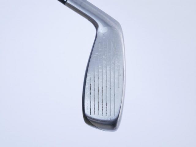 Fairway Wood : callaway : ไม้กระเทย Callaway APEX Pro (ปี 2021) Loft 18 ก้าน Mitsubishi Diamana 55 Flex R